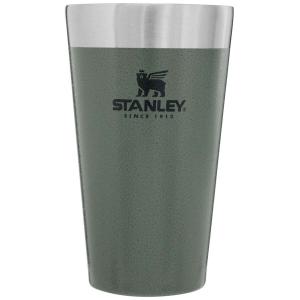 product/s/t/stanley_2282-057_verte_2.jpg