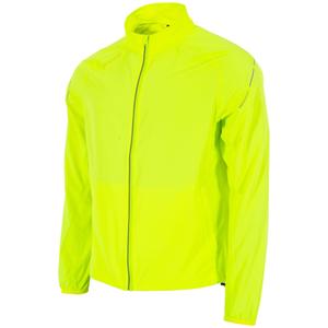product/s/t/stanno_457004-4004_1.jpg