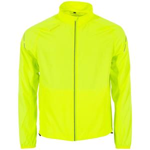 457004-4004-veste-impermeable-stanno-functionals-neon-yellow