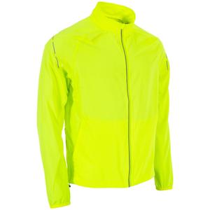 product/s/t/stanno_457004-4004_4.jpg