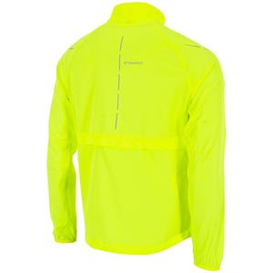 product/s/t/stanno_457004-4004_5.jpg