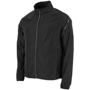 product/s/t/stanno_457004-8000_1.jpg