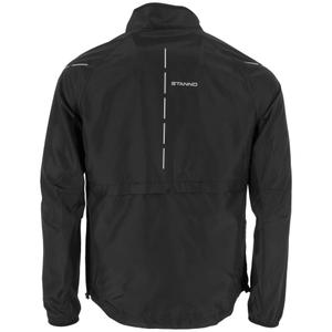 product/s/t/stanno_457004-8000_2.jpg