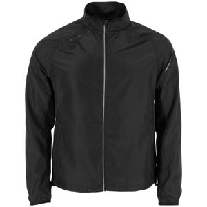 457004-8000-veste-impermeable-stanno-functionals-black