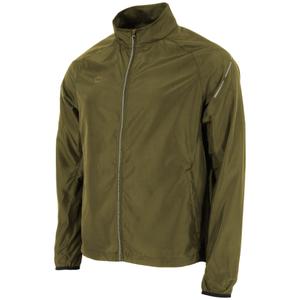 457004-9911-veste-impermeable-stanno-functionals-army-green