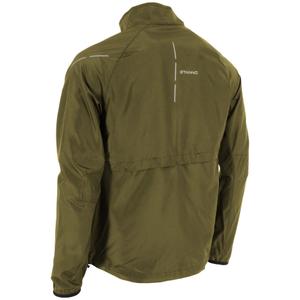 product/s/t/stanno_457004-9911_5.jpg