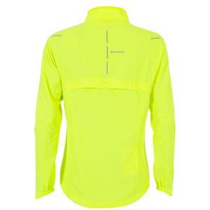 product/s/t/stanno_457600-4004_2.jpg