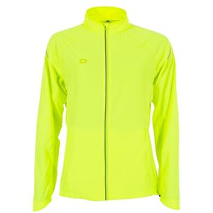 457600-4004-veste-impermeable-femme-stanno-functionals-neon-yellow