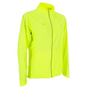 product/s/t/stanno_457600-4004_4.jpg