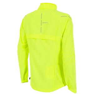 product/s/t/stanno_457600-4004_5.jpg