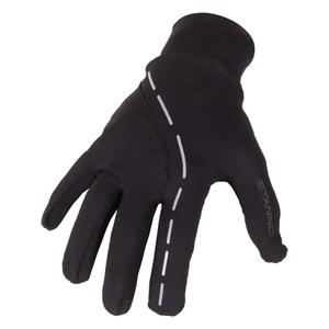 488107-8000-gants-stanno-ii-noir