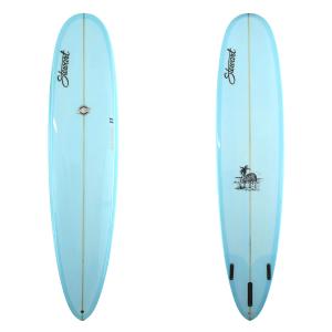 719982-planche-de-surf-stewart-surfboards-redline-pu-fins-light-blue-9-0