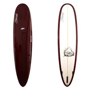 product/s/t/stewart-surfboards_719983.jpg