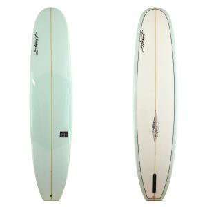 719994-planche-de-surf-stewart-surfboards-tipster-pu-fins-light-blue-9-4
