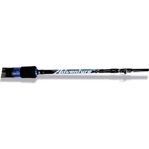 product/s/t/storm_axs902xh.jpg
