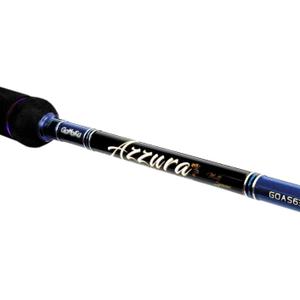 goas631m-canne-bateau-storm-gomuko-azzura-spin-noir-bleu-1-92-m