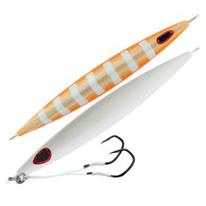 st2420070-leurre-storm-gomoku-kensaki-80g-oz-12-cm