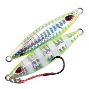 st2420102-leurre-storm-gomoku-koika-80g-uvcgz-9-3-cm