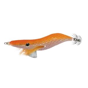 st5820025-leurre-storm-begix-2-5-orange-10-cm
