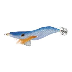 product/s/t/storm_st5820032_blue_1.jpg