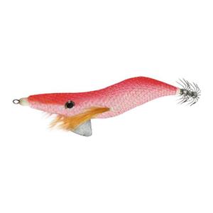 st5820035-leurre-storm-begix-3-5-red-13-cm