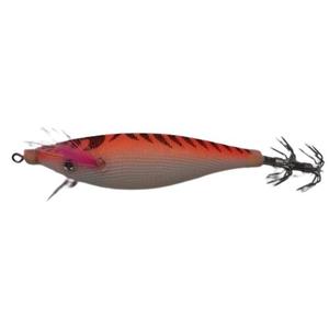 st5820056-leurre-storm-begix-pez-orange-10-cm