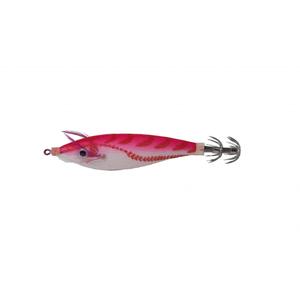 st5820057-leurre-storm-begix-pez-pink-10-cm