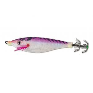 st5820058-leurre-storm-begix-pez-purple-10-cm