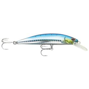 st5890223-leurre-storm-so-run-heavy-minnow-90-27g-bsrd-9-cm