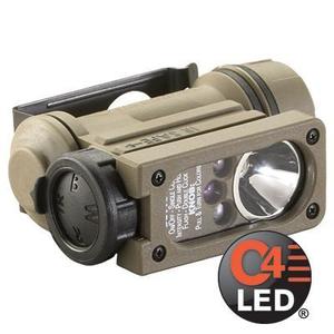 kc14510-lampe-clip-de-casque-plus-pile-streamlight-stream-sidewinder-compact-ii-coyote-beige-76x27x52-mm