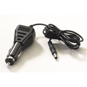 kc44903-cable-d-alimentation-allume-cigare-streamlight-waypoint-noir-12-v