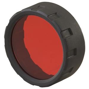kc44915-lampe-filtre-streamlight-waypoint-rouge-noir-tu