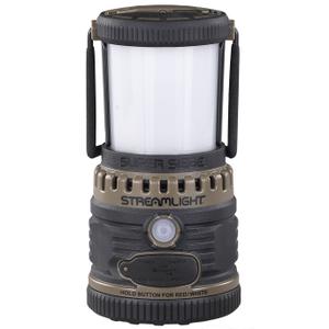 kc44948-lanterne-de-camping-streamlight-supersiege-coyote-tu