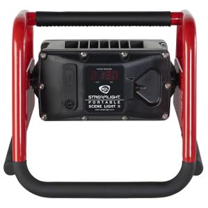 kc46001-lampe-streamlight-scenle-light-ii-rouge-noir-tu