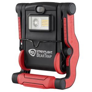 kc61521-lampe-streamlight-beratrap-noir-rouge-tu