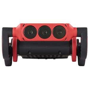 product/s/t/streamlight_kc61521_4.jpg