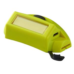 kc61710-lampe-frontale-streamlight-bandit-pro-jaune-tu