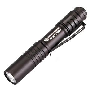 kc66318-lampe-led-streamlight-microstream-noir-tu