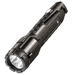 kc68786-lampe-rechargeable-magnet-sans-chargeur-streamlight-dualie-noir-tu