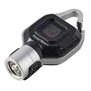 kc73300-porte-cle-rechargeable-usb-streamlight-silver-tu