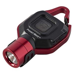 kc73301-porte-cle-rechargeable-usb-streamlight-rouge-tu