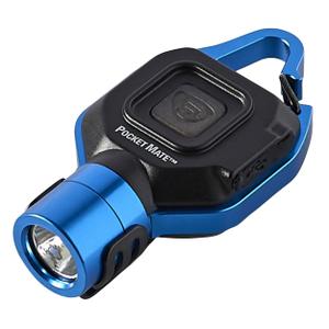 kc73302-porte-cle-rechargeable-usb-streamlight-bleu-tu