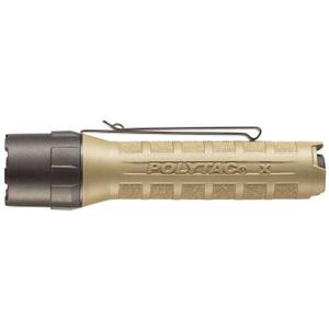 kc88605-lampe-avec-piles-streamlight-stream-polytac-x-coyote-tu