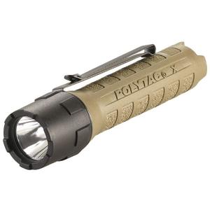 product/s/t/streamlight_kc88605_2.jpg