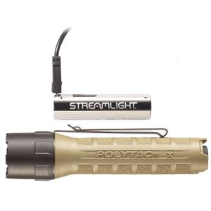 kc88612-lampe-avec-batterie-18650-usb-et-cordon-streamlight-stream-polytac-x-coyote-tu