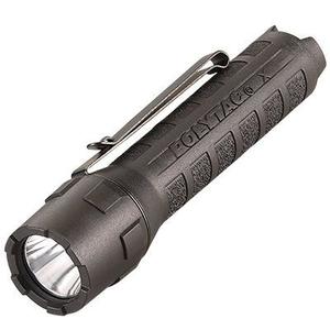 kc88613-lampe-avec-batterie-18650-usb-et-cordon-streamlight-stream-polytac-x-noire-tu