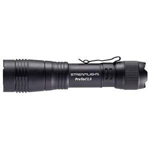 product/s/t/streamlight_kc89000_3.jpg