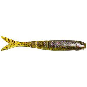bm4-5-234-leurre-strike-king-blade-minnow-4-blue-gill-11-5-cm