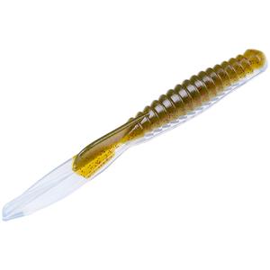 dshs3-5-141-leurre-strike-king-kvd-dropshot-half-shot-3-5-magic-9-cm