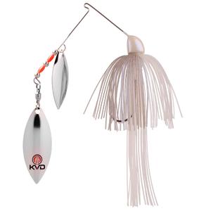 fsb12ww-201sg-leurre-strike-king-kvd-spinnerbait-14-2-g-super-chart-14-2-g